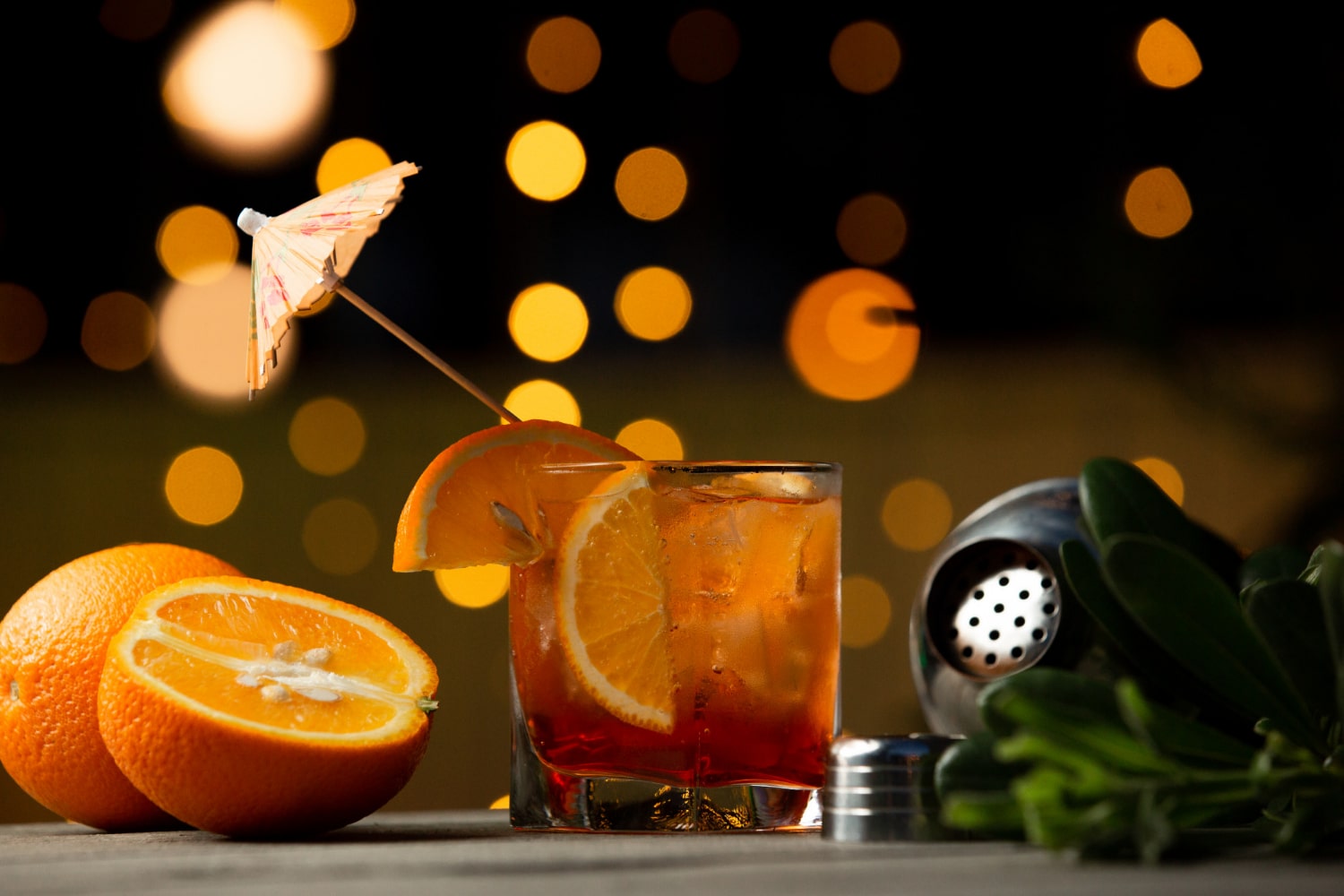 Cocktails-min