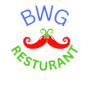 BWG Restaurant